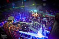 /album/fotogaleria/wobbleland-logo-jpg/